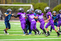 2024 08-25 Bulldogs at Aub Riverside 3rd-4th-008