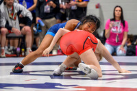 Naveah Lavarias 2026 US Open-8