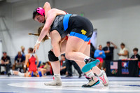 Vida Cienega 2026 US Open-6