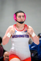 Vida Cienega 2026 US Open-3