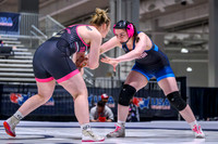 Vida Cienega 2026 US Open-10