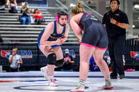 Vida Cienega 2026 US Open-11