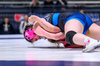 Vida Cienega 2026 US Open-13