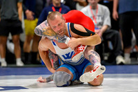 Michael Lomsdalen 2026 US Open-13