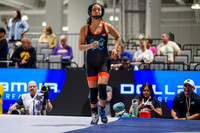 Aubree Gutierrez 2026 US Open-6