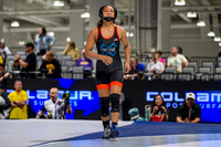 Aubree Gutierrez 2026 US Open-7