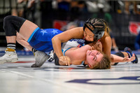 Aubree Gutierrez 2026 US Open-12