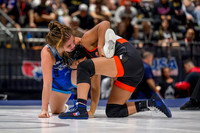Aubree Gutierrez 2026 US Open-14