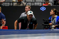 Aubree Gutierrez 2026 US Open-20