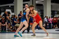 Malia Ottow 2026 US Open-HS Girls Showcase-4