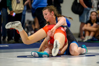 Malia Ottow