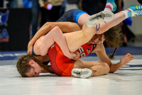 Malia Ottow 2026 US Open-HS Girls Showcase-3