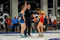 Malia Ottow 2026 US Open-HS Girls Showcase-9