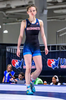Malia Ottow 2026 US Open-HS Girls Showcase-12
