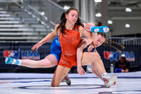 Malia Ottow 2026 US Open-HS Girls Showcase-13