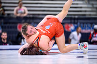 Malia Ottow 2026 US Open-HS Girls Showcase-15