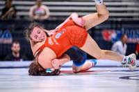 Malia Ottow 2026 US Open-HS Girls Showcase-16
