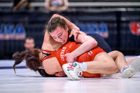 Malia Ottow 2026 US Open-HS Girls Showcase-17