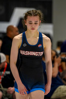 Malia Ottow 2026 US Open-HS Girls Showcase
