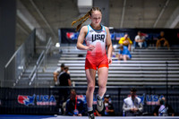 Maisie Elliott 2026 US Open-HS Girls Showcase-6