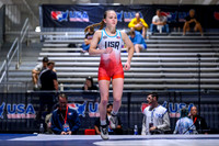 Maisie Elliott 2026 US Open-HS Girls Showcase-4