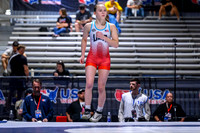 Maisie Elliott 2026 US Open-HS Girls Showcase-3
