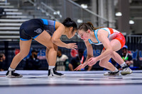 Maisie Elliott 2026 US Open-HS Girls Showcase-7