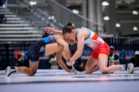 Maisie Elliott 2026 US Open-HS Girls Showcase-11