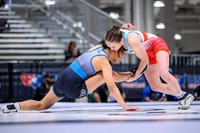 Maisie Elliott 2026 US Open-HS Girls Showcase-15
