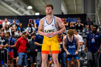 Owen Braungardt-3