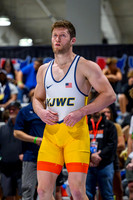 Owen Braungardt-2