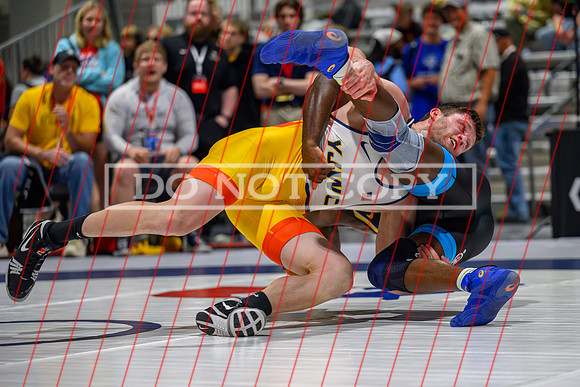 Owen Brangardt 2026 US Open-8