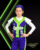 Crusaders 10U 9 v2