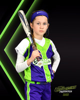 Crusaders 10U 9