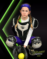 Crusaders 10U 9 v3