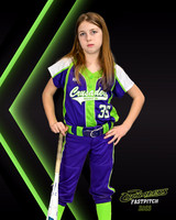 Crusaders 10U 35