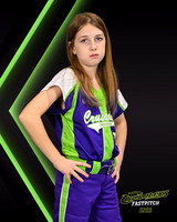 Crusaders 10U 35 v2
