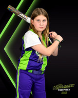 Crusaders 10U 66