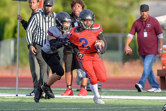 2024 09-14 Renton at Rise 14U-027