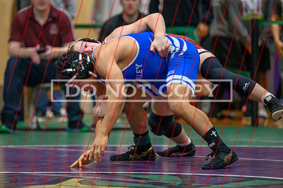 2024 12-07 Edmonds Invite -05