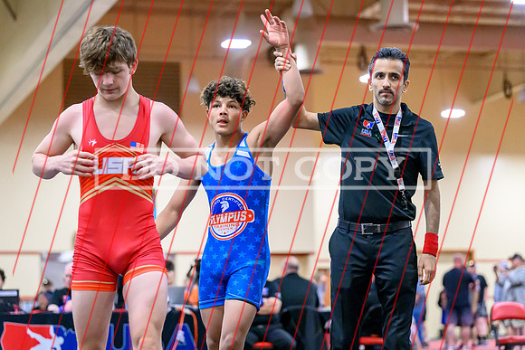 U15 Freestyle-21