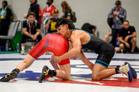 Knox Espinoza-5