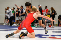Knox Espinoza-3