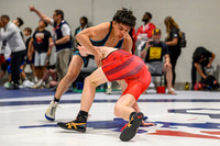 Knox Espinoza-4