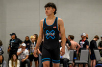 Knox Espinoza-19