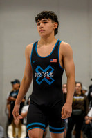 Knox Espinoza-20