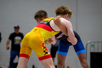 Trandyn Lundquist-6