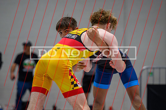Trandyn Lundquist-6