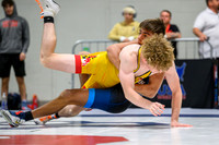 Trandyn Lundquist-18