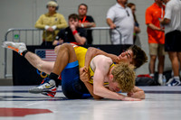 Trandyn Lundquist-19